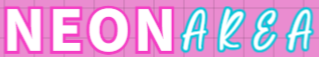 Neon Area