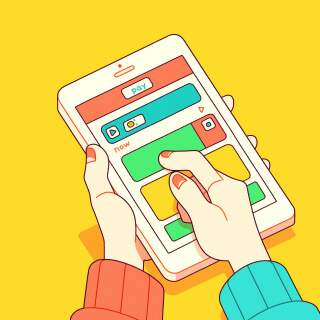 Light Manufacturing and marketing services