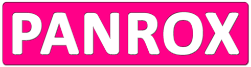 PANROX