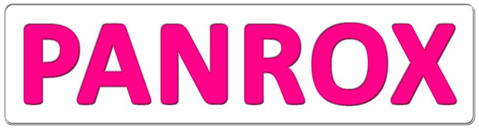 PANROX